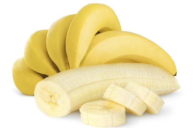 50克香蕉皮是多少(50克香蕉皮是多少个)
