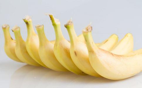 【导读】《一颗香蕉能减多少斤？》其实这是一个比较复杂的问题