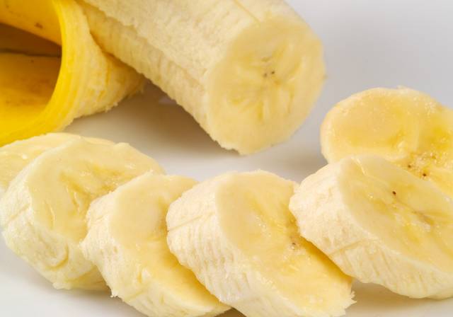 导读：回答本文的主要内容是关于一根香蕉中含有多少糖分的问题，通过本文我们可以了解到关于香蕉中糖分含量的各种条例，以及相关知识