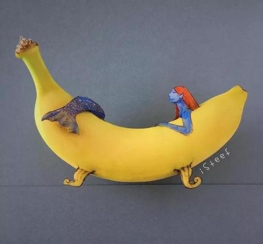 导读：本文将会介绍一根香蕉属于什么艺术，文章中将会涉及香蕉工艺、艺术家作品表达、艺术流派发展以及总结分析