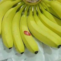 一个人买香蕉买多少斤合适(买几个香蕉)