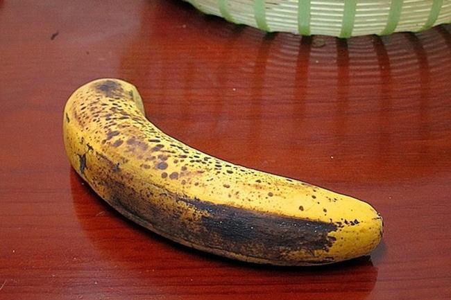 导读：香蕉是一种果实它的腐烂会影响人们的健康所以如何长期储存香蕉成为一个重要话题