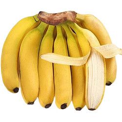 导读：买香蕉是生活中常见的一件事情，但是一个人买多少斤才合适呢？本文将为大家提供合理的购买香蕉建议，让大家在购买香蕉时可以更好地选购