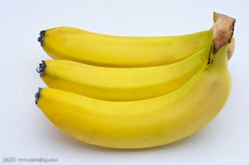 导读：在这篇文章中我们将研究3根香蕉有多重量怎样才能准确地测量香蕉的重量