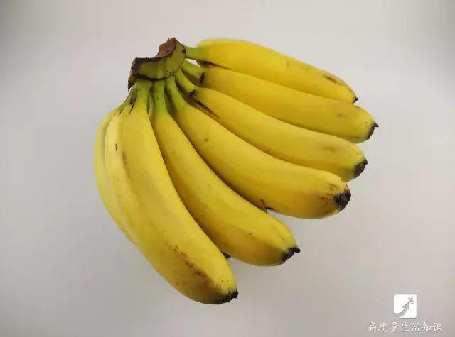 一个香蕉能吃多久啊(一个香蕉能吃多久啊英文)
