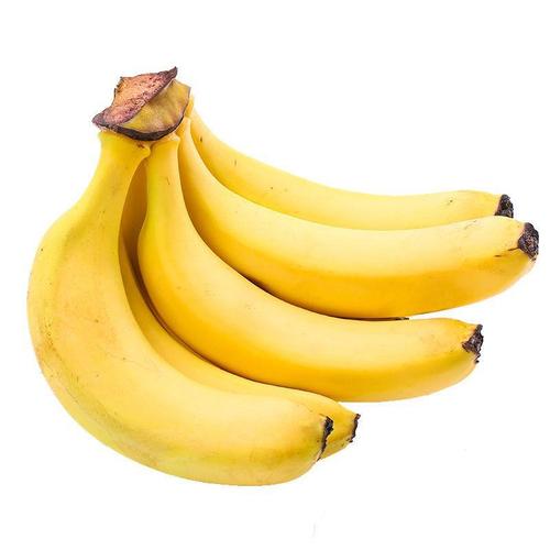 2.5斤的香蕉有多少厘米(2.5斤的香蕉有多少厘米呢)