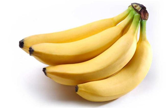 文章导读: 当你要求确切的香蕉重量时，可能会有很多困惑，怎样才能准确衡量出单个香蕉的重量呢？本文将通过介绍实际场景来解释18个香蕉有多少克