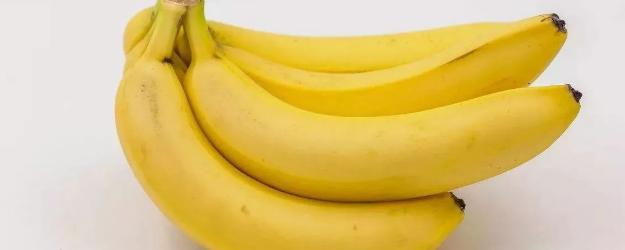 1斤香蕉大概多少根(1斤香蕉大概几根)