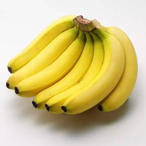 10元以上的香蕉有哪些(10元以上的香蕉有哪些牌子)