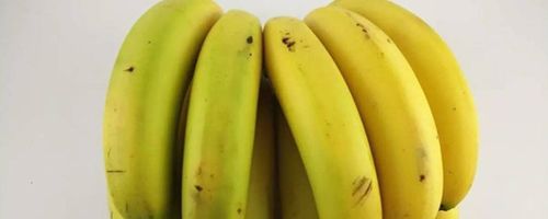 导读：本文旨在探讨一根香蕉多久钾含量最高的问题，从而帮助人们更全面地了解香蕉的营养成分和营养价值