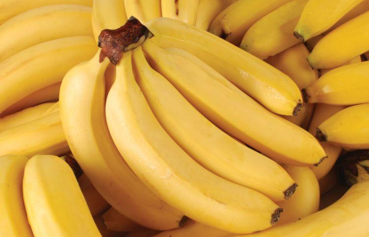 导读：本文讲述了一根香蕉在人体内消化的时间和过程，以及一些可能影响消化的因素