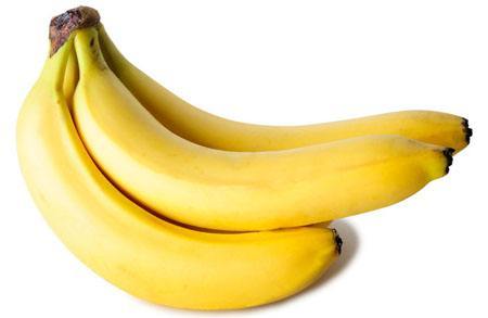 导读：本文旨在讨论一根香蕉所含营养以及大概重量