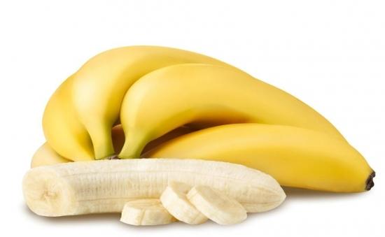 一只香蕉保存时间多久(一只香蕉保存时间多久可以吃)