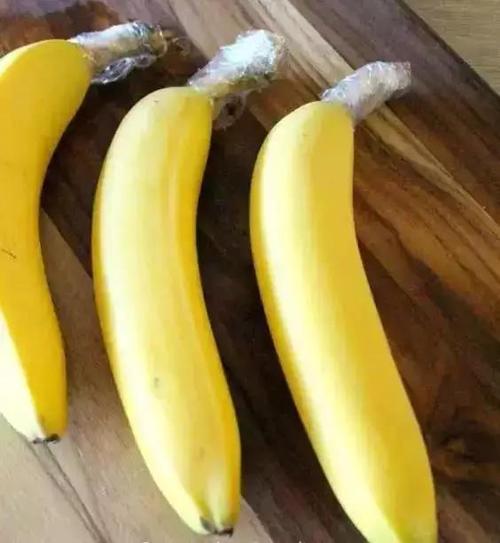 导读：本文旨在探讨香蕉是一种怎样的农作物，以及它能产出多少