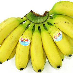导读：本文将介绍一公斤多少根香蕉的计算方法，并重点论述它的实际应用，从而帮助读者更好地理解如何计算香蕉的数量