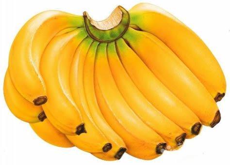 导读：香蕉是一种非常流行的水果有很多人喜欢吃香蕉但每个人每天可以吃多少香蕉