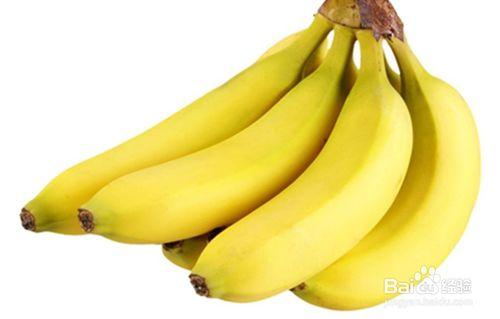 导读：本文主要分析了一根香蕉大约需要多长时间才能完全消化