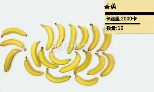 导读：今天，我们要谈论的是一颗香蕉的热量大小，它有多少卡路里呢? 香蕉作为人们常食用的水果，其热量参考值是多少? 下面，就让我们一起来探索香蕉能量含量的相关法律条文，并根据这些条文推测一颗香蕉有多少热量
