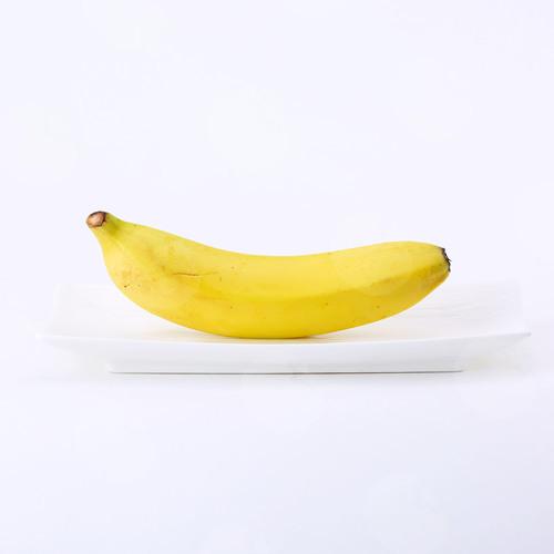 350g香蕉有多少(350克香蕉有多少)