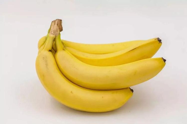 一根香蕉多久消耗(一根香蕉多久消耗掉)
