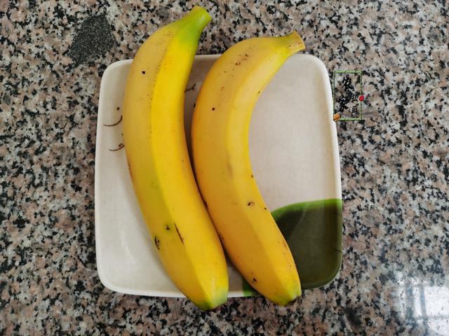 一个人买香蕉买多少斤(一个人买香蕉买多少斤的)
