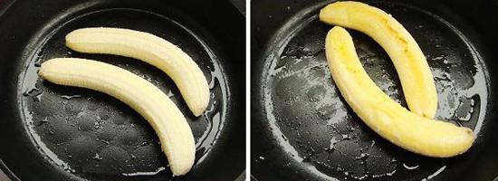 导读：本文将介绍榨油香蕉的过程及必要条件，并进行实际操作流程讲解，帮助大家了解一根香蕉能榨多少油